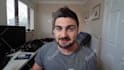 over react to anything