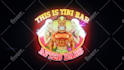 design custom neon sign logo animation social media and business