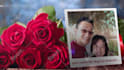 design valentine birthday and anniversary lovely video gift