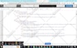 do custom website design and development that exceeds your expectations
