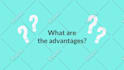 create a 2d animated explainer video for your business
