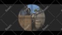 do a profissional youtube gaming video editing