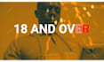 animate your music cover with motion graphics in a day
