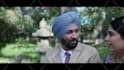 edit full wedding films for you