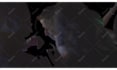 do high quality rotoscoping, keying and object removal