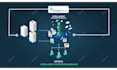 create custom isometric explainer video