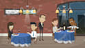 create an amazing 2d animated explainer video