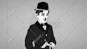 create stunning 2d animation explainer video in 48h