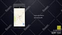 create a iPhone 6,6S app promo video