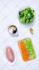 create handcrafted stop motion animation for your product