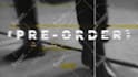 cinematic glitch trailers teaser