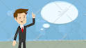 create animated explainer video 2d animation marketing cartoon video
