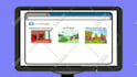 create professional elearning and training videos