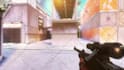 edit your valorant, csgo or cod montage