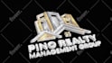 professional animated logo animation youtube video intro