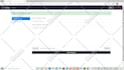 create a responsive jsp web application for all devices
