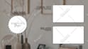do stylish handwritten for youtube intro and outro