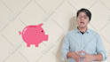 do professional video editing in 24hrs