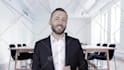 be your professional italian spokesperson