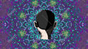 create 2d hand drawn animation