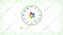 create a  perfect custom logo animation,intro in 24 hours