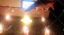 cast a powerful spell to make your wish come true