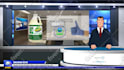 present your breaking news video cartoon style