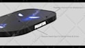 do high quality 3d product video animations