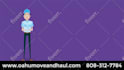 make 3 moving company promotional videos