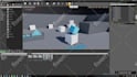 create your wishes in unreal engine 5, programming to 3d assets