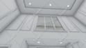 design livingroom, diningroom,laundry room,officeroom,etc