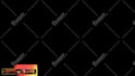 make warzone 3 updated and apex legends health bar overlay