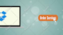 create outstanding 2d animated explainer video
