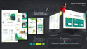 design and develop responsive webflow websites from figma