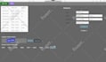create a desktop application using c sharp wpf, winforms, maui