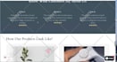 get your ecommerce shopify website to convert with my video review
