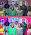 color grade and correction your video as colorist
