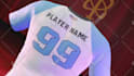 design custom cool jersey sublimation for you