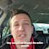 create an effective spokesperson video