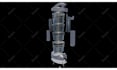 do 3d product animation promotional videos