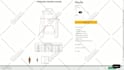 professionally design a streetwear clothing website