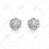 create photorealistic 3d jewelry rendering and luxury jewelry animation