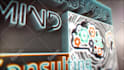 do 3d animation youtube intro animated logo intro video 4k in 24 hours