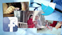 turn your photo and video into a catchy slideshow