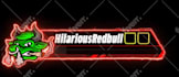design custom health bar for apexlegends,warzone,fortnite