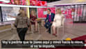 subtitle your video in spanish
