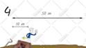 provide multilingual whiteboard and 2d explainer videos