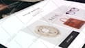 create a website promo video