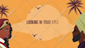 create lyrics videos for instagram reels, tiktok, and youtube
