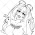 animate your 2d picture, anime, art for vtuber